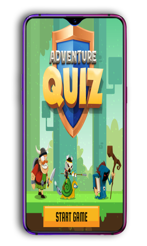 1609754443_Adventure Quiz1.png